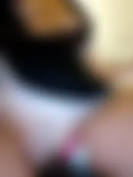 Dayana2022's Live Sex Cam Show