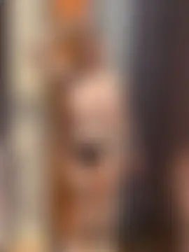 JessiMur's Live Sex Cam Show