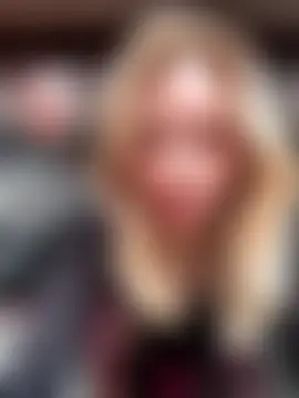 RollDolls' Webcam Show