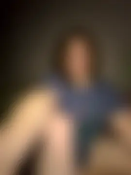 EmmieRae's Live Sex Cam Show