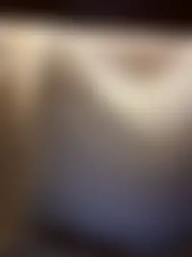 NewLale's Webcam Show