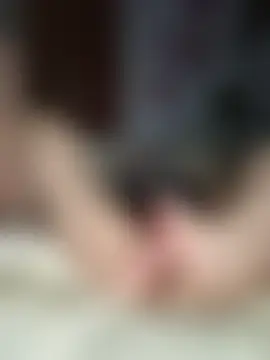 WetNWild69Ryder's Webcam Show