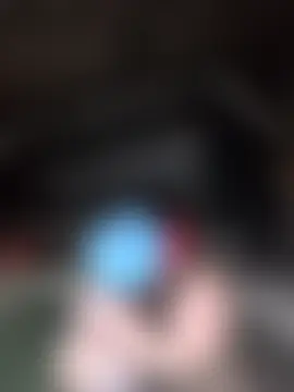 YourNotMySupervisor's Webcam Show