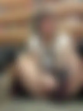 mmelicious' Live Sex Cam Show