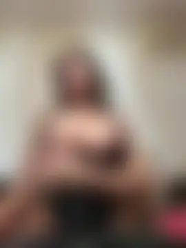 Almmaxxxx's Webcam Show