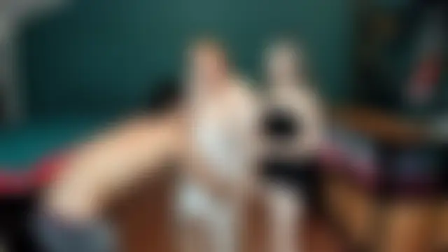 theorder-ofladys' Webcam Show