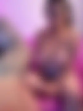 1ammyryan's Webcam Show