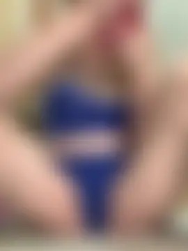 vanda26hot's Live Sex Cam Show