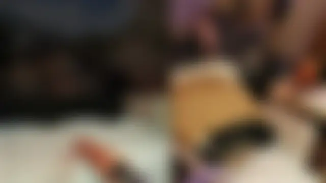 roknblaze's Live Sex Cam Show