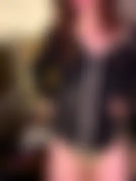 sexyannatravels' Webcam Show