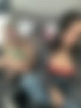 JulliaVegas' Live Sex Cam Show