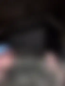 YourNotMySupervisor's Webcam Show