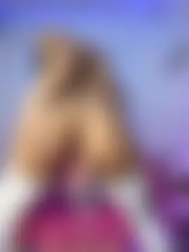 Helen_Vidall's Webcam Show