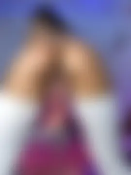 Helen_Vidall's Webcam Show