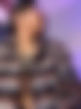 miacanela_xo's Webcam Show