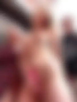 RollDolls' Webcam Show