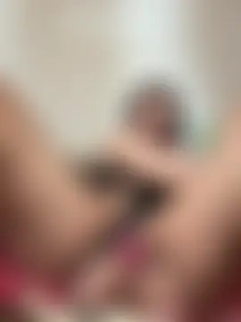 Almmaxxxx's Webcam Show