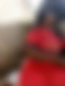 holygrail001's Webcam Show