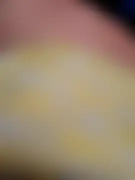 NataLive's Webcam Show