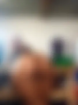 curvyloneah75's Webcam Show