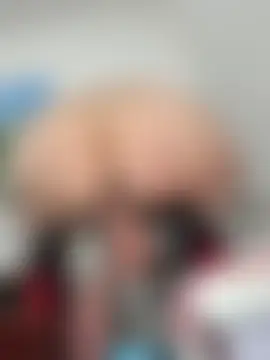 xiao888's Webcam Show