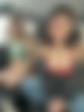 JulliaVegas' Webcam Show