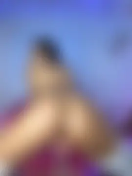 Helen_Vidall's Webcam Show