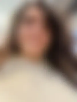 NikaMur's Webcam Show