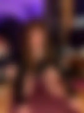 sexyannatravels' Webcam Show