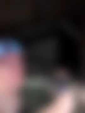 YourNotMySupervisor's Webcam Show