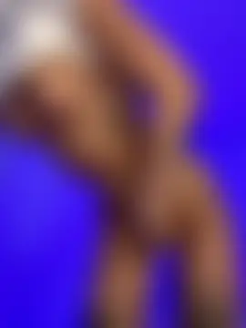 XEye_CandyX's Webcam Show