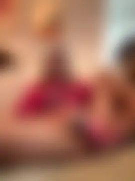 rileylovesyou's Webcam Show