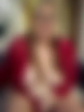 wildyoungNhorny's Webcam Show