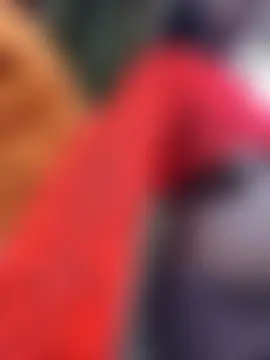 Broan_me's Webcam Show