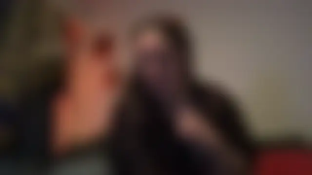 wet_alleycat's Webcam Show