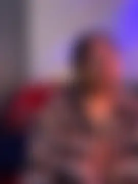 miacanela_xo's Webcam Show