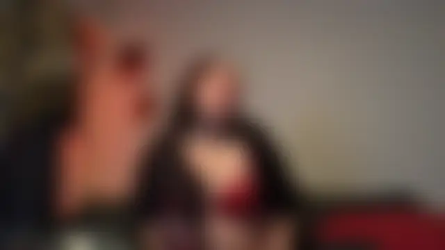 wet_alleycat's Webcam Show