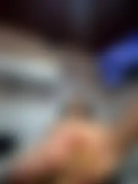 Sofia_Collins-'s Webcam Show