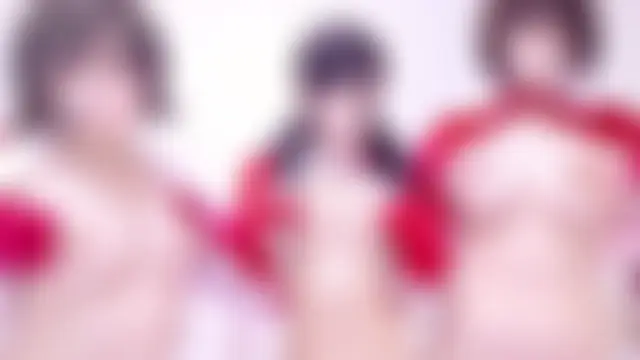 841_yayoi's Webcam Show