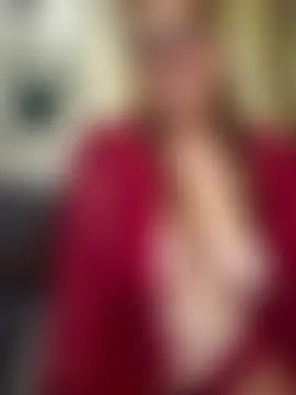 wildyoungNhorny's Webcam Show