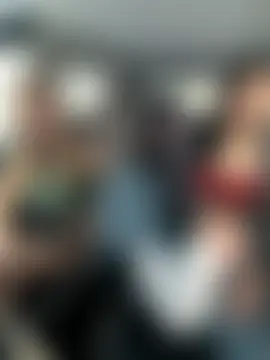 JulliaVegas' Webcam Show