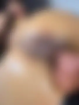 miafresa_hot's Webcam Show