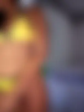 SheenaBrooke's Webcam Show