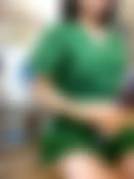 Clinic_Sexy's Webcam Show