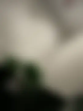 Lickplayofficial's Webcam Show