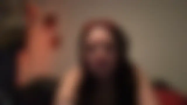 wet_alleycat's Webcam Show