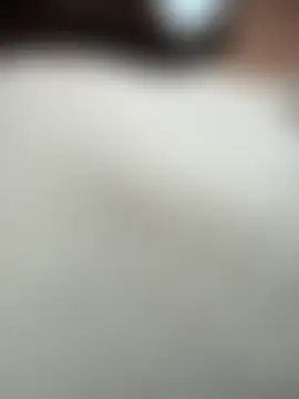 NikaMur's Webcam Show