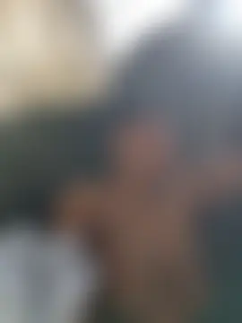 Broan_me's Webcam Show