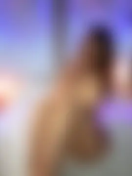 Taneil2pt0's Webcam Show