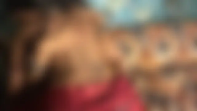 shuhana_'s Webcam Show